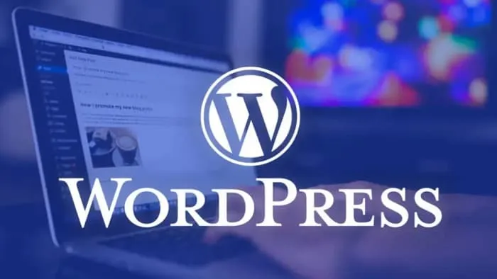 WordPress建站教程