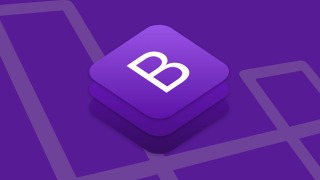Bootstrap5及Haida主题内置颜色样式概览 - Haitheme嗨主题