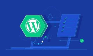 WordPress嗨达主题的简要使用说明及功能亮点 - Haitheme嗨主题