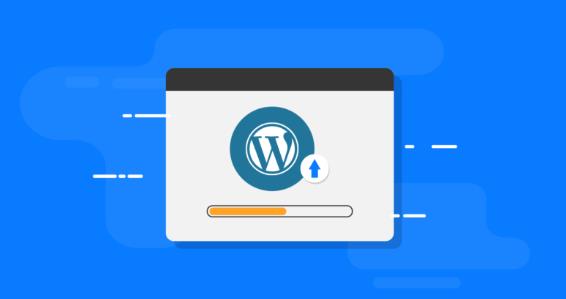 WordPress 6.6.1更新了那些内容及升级注意事项的配图 - Haitheme嗨主题