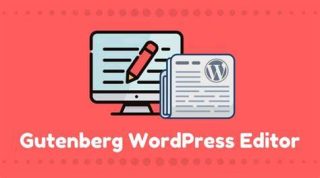 WordPress古腾堡编辑器及Haida主题模块的使用方法 - Haitheme嗨主题