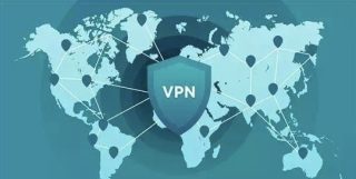 有没有好用的免费VPN?怎样使用VPN搭建外贸WordPress站点 - Haitheme嗨主题