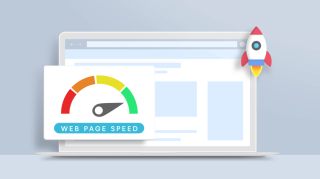 如何启用WordPress6.8版的推测加载功能来提升网站性能和用户体验 - Haitheme嗨主题