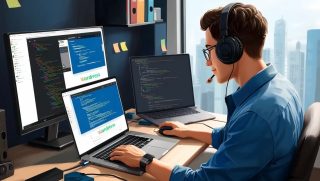 WordPress建站有哪些优势?好用的WordPress企业主题应该怎么选? - Haitheme嗨主题