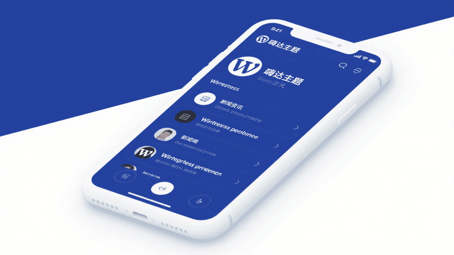 不仅是美观和功能,WordPress主题质量严重影响网站运行速度的配图 - Haitheme嗨主题