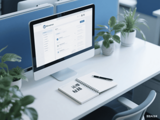 不可不知的 WordPress 网站运维秘籍:关键要点与最佳实践 - Haitheme嗨主题