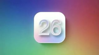 苹果官宣全线统一命名，6 月 10 日 WWDC 开发者大会前瞻 - Haitheme嗨主题