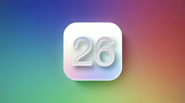 苹果官宣全线统一命名,6 月 10 日 WWDC 开发者大会前瞻的配图 - Haitheme嗨主题
