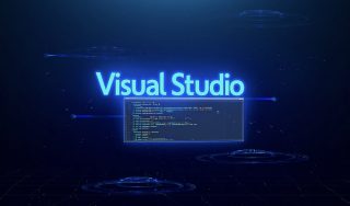 微软计划对 Visual Studio 进行大规模升级：聚焦 AI、云原生与开发者体验优化 - Haitheme嗨主题