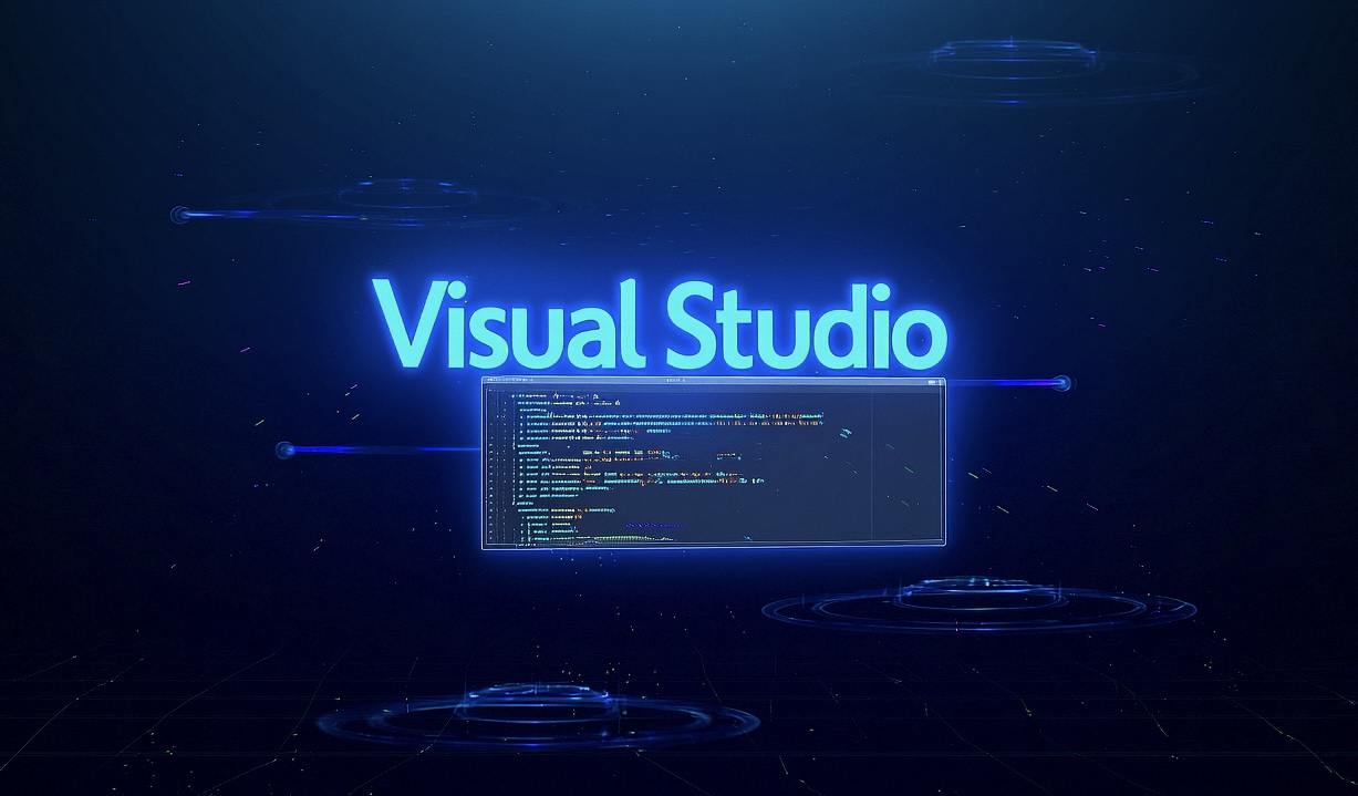微软计划对 Visual Studio 进行大规模升级:聚焦 AI、云原生与开发者体验优化的配图 - Haitheme嗨主题