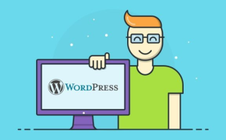 WordPress外贸独立站建站教程：从0到1打造全球化销售平台 - Haitheme嗨主题