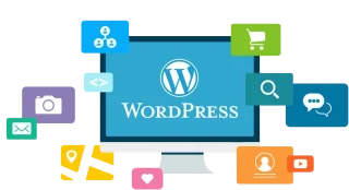 WordPress模板标签的深入理解与运用 - Haitheme嗨主题