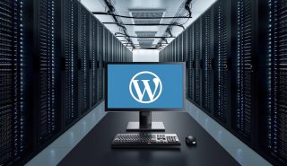 WordPress网站服务器选购注意事项及常见问题 - Haitheme嗨主题