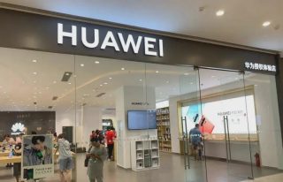 买华为手机的人越来越少？这五大原因值得深思 - Haitheme嗨主题