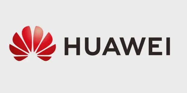 买华为手机的人越来越少？这五大原因值得深思的配图5 - Haitheme嗨主题