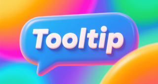 WordPress嗨达主题怎么自定义设置Tooltip冒泡提示的颜色样式? - Haitheme嗨主题