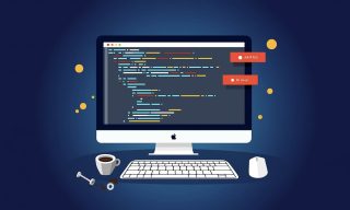 高质量 WordPress 网站必备：在 WordPress主题 中实现 AJAX 无刷新翻页导航 - Haitheme嗨主题