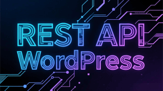 还在用 admin-ajax.php？2025 年 WordPress 开发者必须升级的 REST API 秘籍！ - Haitheme嗨主题