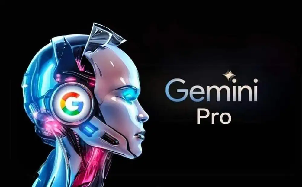谷歌Gemini 3.0 Pro：多模态+百万Token上下文开启未来人工智能的新篇章的配图 - Haitheme嗨主题