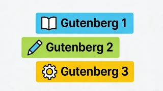 使用Gutenberg(古腾堡)列表区块实现带换行、代码块与多格式混排的UL列表 - Haitheme嗨主题