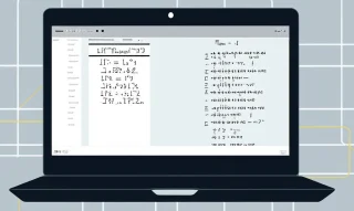 在 WordPress 中输入复杂数学公式的方法详解 - Haitheme嗨主题